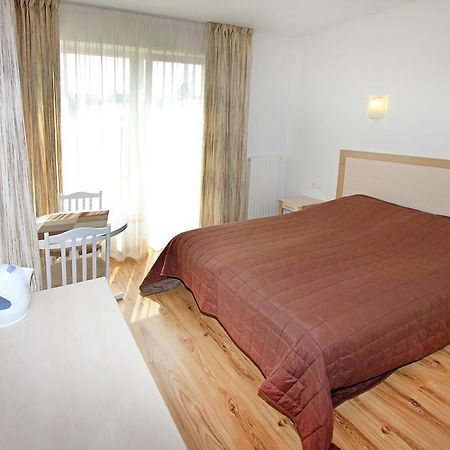 Vila Domino Palanga Room photo